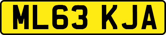 ML63KJA