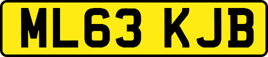 ML63KJB