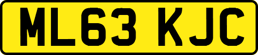 ML63KJC