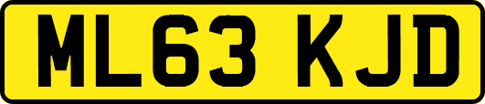 ML63KJD