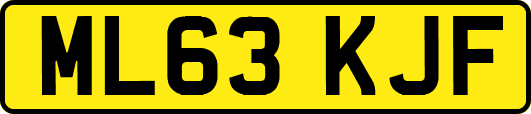 ML63KJF