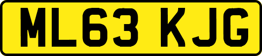 ML63KJG