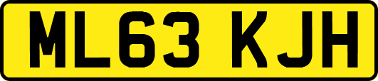 ML63KJH