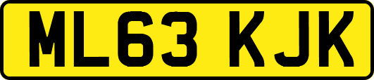 ML63KJK