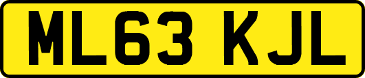 ML63KJL