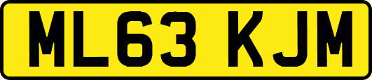 ML63KJM