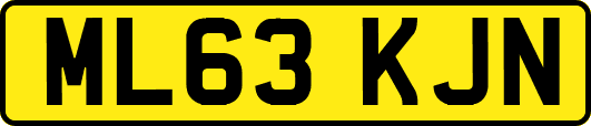 ML63KJN