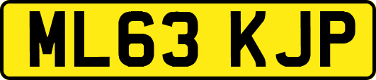 ML63KJP