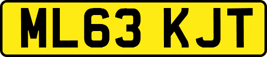 ML63KJT
