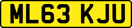 ML63KJU