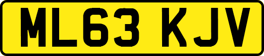 ML63KJV