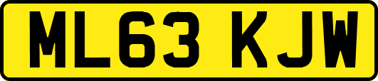 ML63KJW