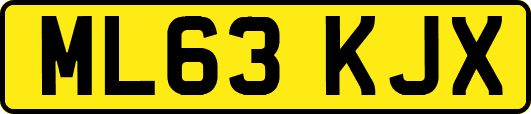 ML63KJX
