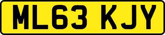 ML63KJY