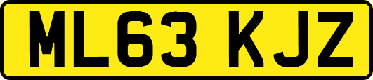 ML63KJZ