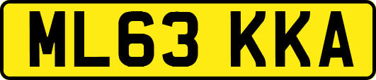 ML63KKA