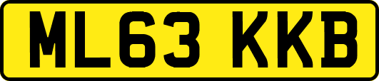 ML63KKB