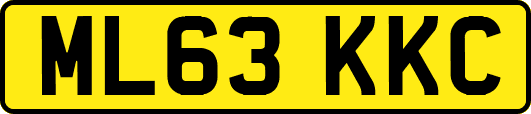 ML63KKC