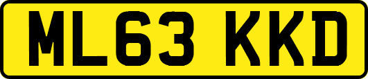 ML63KKD