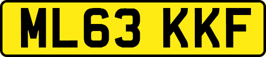 ML63KKF