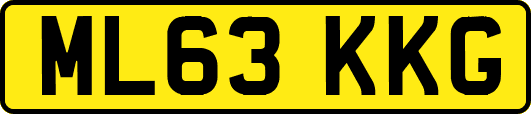 ML63KKG