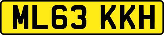 ML63KKH