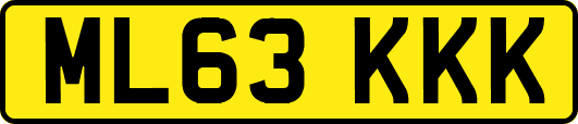 ML63KKK