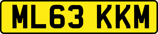 ML63KKM