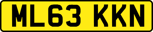 ML63KKN