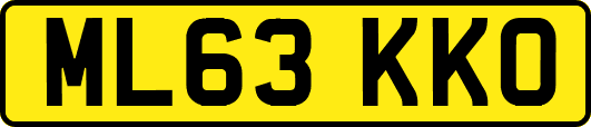 ML63KKO