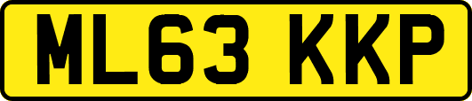 ML63KKP