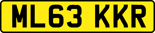 ML63KKR