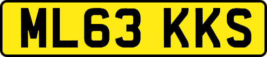 ML63KKS
