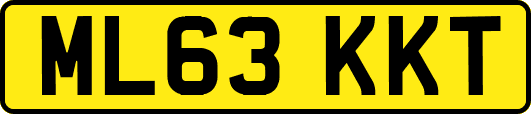 ML63KKT