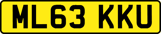 ML63KKU