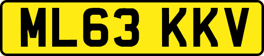 ML63KKV