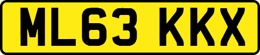 ML63KKX