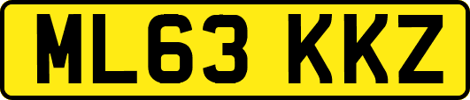 ML63KKZ