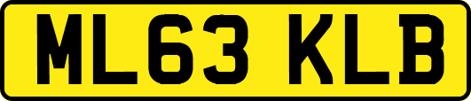 ML63KLB