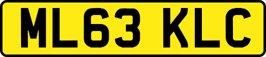 ML63KLC