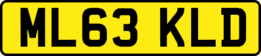 ML63KLD