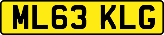 ML63KLG