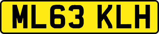 ML63KLH
