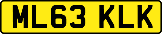 ML63KLK