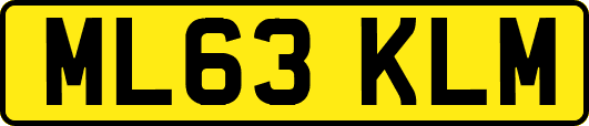 ML63KLM