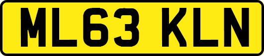 ML63KLN
