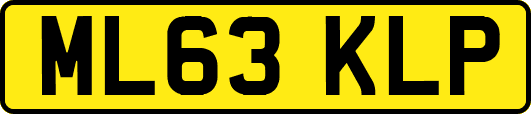 ML63KLP