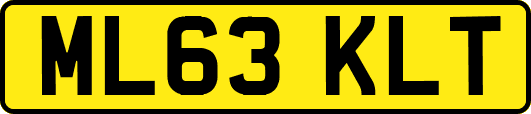 ML63KLT