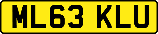 ML63KLU