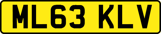 ML63KLV
